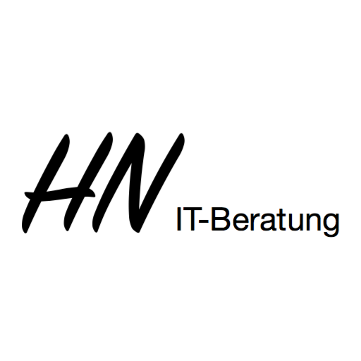 Zertifikat einer Root-Zertifizierungsinstanz der Synology hinzufügen